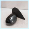 Retrovisore esterno RETROVISORE EXT | sx. | ant. PEUGEOT 206
