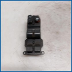 Interruttore alzacristalli ASS. INTERRUTTORI, PRINC. | sx. | ant. HONDA Jazz I