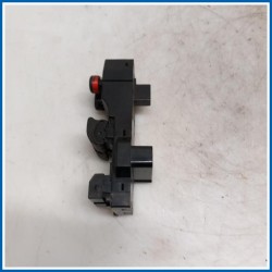 Interruttore alzacristalli ASS. INTERRUTTORI, PRINC. | sx. | ant. HONDA Jazz I