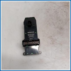 Interruttore alzacristalli ASS. INTERRUTTORI, PRINC. | sx. | ant. HONDA Jazz I