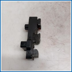 Interruttore alzacristalli ASS. INTERRUTTORI, PRINC. | sx. | ant. HONDA Jazz I
