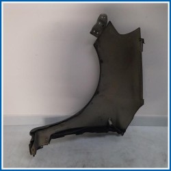 Parafango PARAFANGO ANT. | dx. | ant. FIAT Sedici