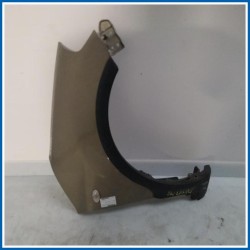 Parafango PARAFANGO ANT. | dx. | ant. FIAT Sedici