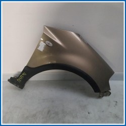 Parafango PARAFANGO ANT. | dx. | ant. FIAT Sedici