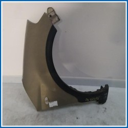Parafango PARAFANGO ANT. | dx. | ant. FIAT Sedici