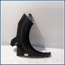 Parafango FENDER ASSY - FRONT | dx. | ant. FORD C-Max III