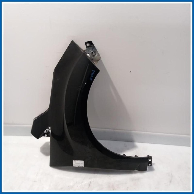 Parafango FENDER ASSY - FRONT | dx. | ant. FORD C-Max III