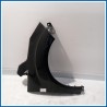 Parafango FENDER ASSY - FRONT | dx. | ant. FORD C-Max III