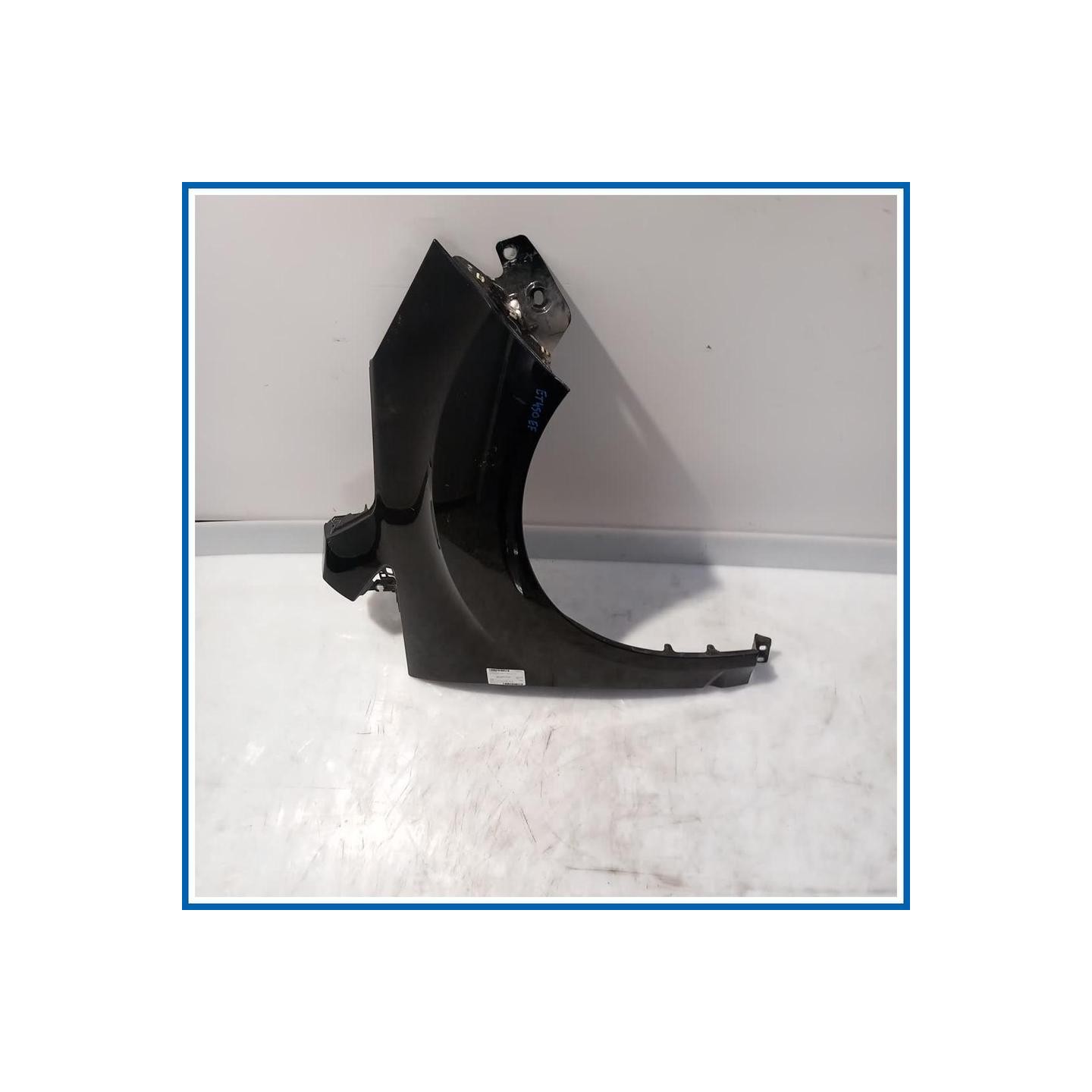 Parafango FENDER ASSY - FRONT | dx. | ant. FORD C-Max III