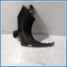 Parafango FENDER ASSY - FRONT | dx. | ant. FORD C-Max III
