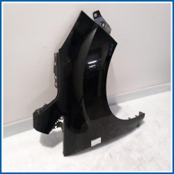 Parafango FENDER ASSY - FRONT | dx. | ant. FORD C-Max III