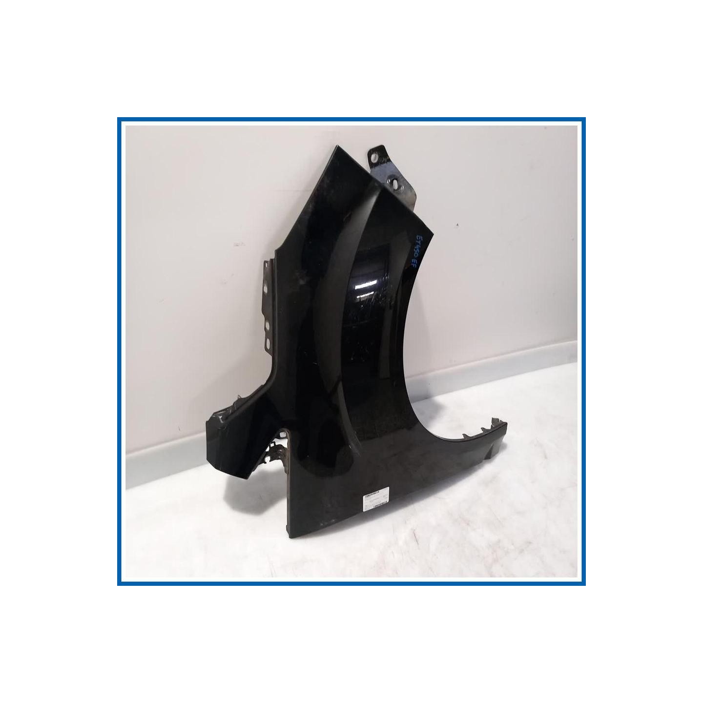 Parafango FENDER ASSY - FRONT | dx. | ant. FORD C-Max III