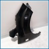 Parafango FENDER ASSY - FRONT | dx. | ant. FORD C-Max III