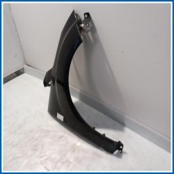 Parafango FENDER ASSY - FRONT | dx. | ant. FORD C-Max III