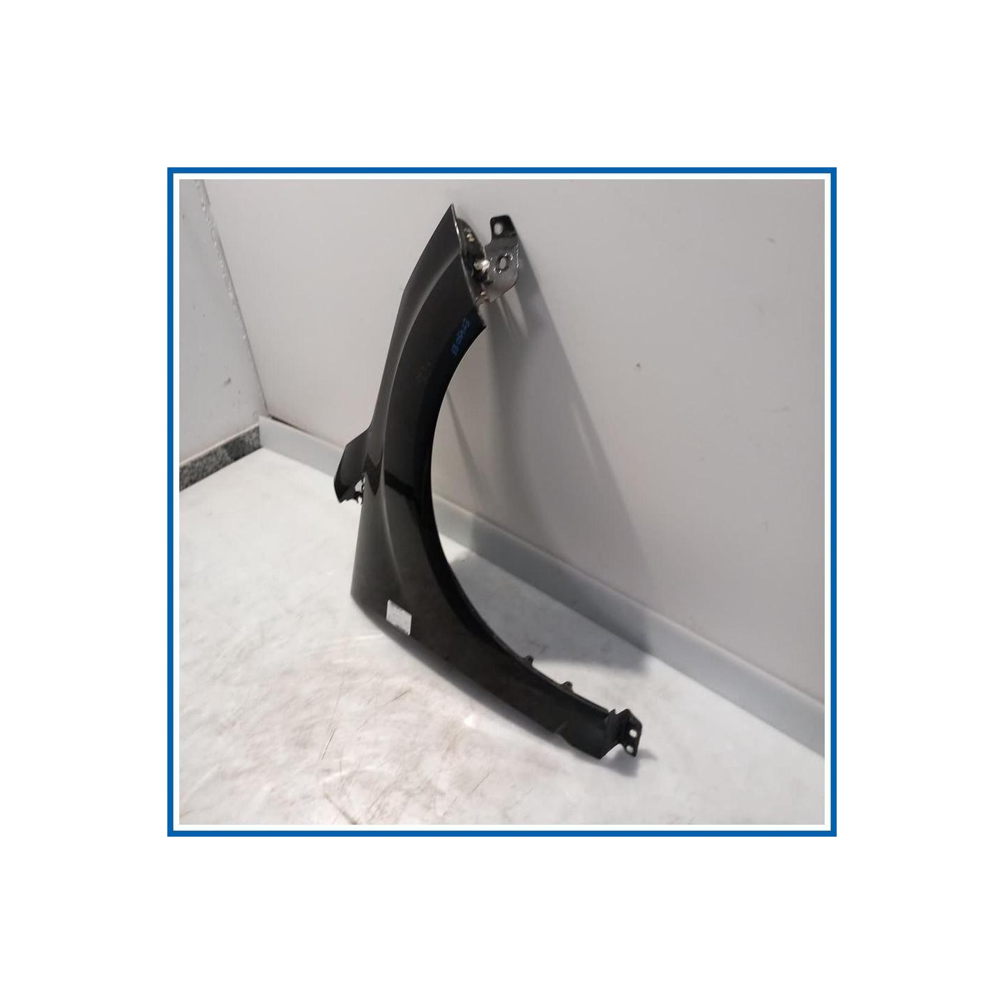 Parafango FENDER ASSY - FRONT | dx. | ant. FORD C-Max III