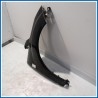 Parafango FENDER ASSY - FRONT | dx. | ant. FORD C-Max III