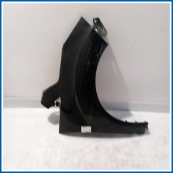 Parafango FENDER ASSY - FRONT | dx. | ant. FORD C-Max III