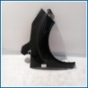 Parafango FENDER ASSY - FRONT | dx. | ant. FORD C-Max III