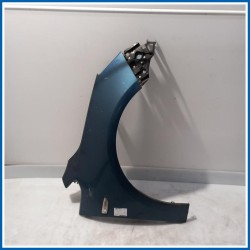 Parafango O:PARAF ANTE | dx. | ant. OPEL Astra J SW