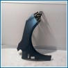 Parafango O:PARAF ANTE | dx. | ant. OPEL Astra J SW