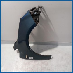 Parafango O:PARAF ANTE | dx. | ant. OPEL Astra J SW