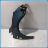 Parafango O:PARAF ANTE | dx. | ant. OPEL Astra J SW