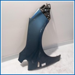 Parafango O:PARAF ANTE | dx. | ant. OPEL Astra J SW