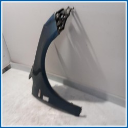 Parafango O:PARAF ANTE | dx. | ant. OPEL Astra J SW