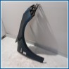 Parafango O:PARAF ANTE | dx. | ant. OPEL Astra J SW