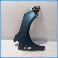 Parafango O:PARAF ANTE | dx. | ant. OPEL Astra J SW