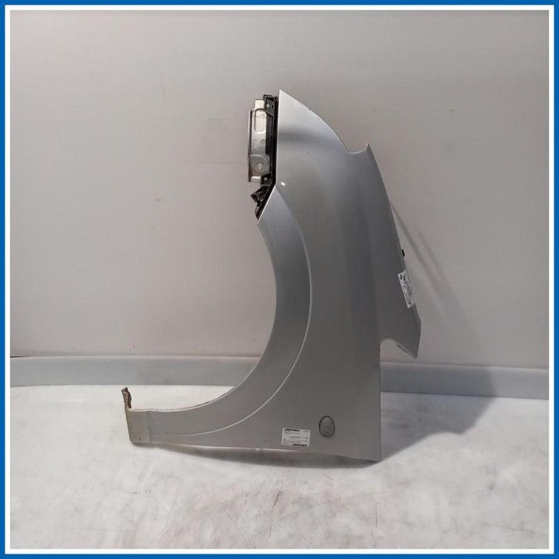 Parafango O:PARAF ANTE | sx. | ant. OPEL Meriva A