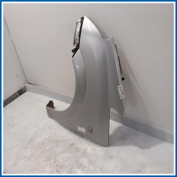 Parafango O:PARAF ANTE | sx. | ant. OPEL Meriva A