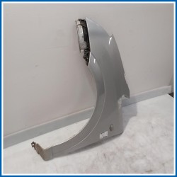 Parafango O:PARAF ANTE | sx. | ant. OPEL Meriva A