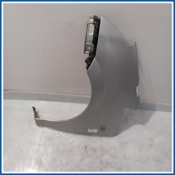 Parafango O:PARAF ANTE | sx. | ant. OPEL Meriva A
