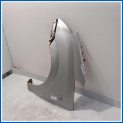 Parafango O:PARAF ANTE | sx. | ant. OPEL Meriva A