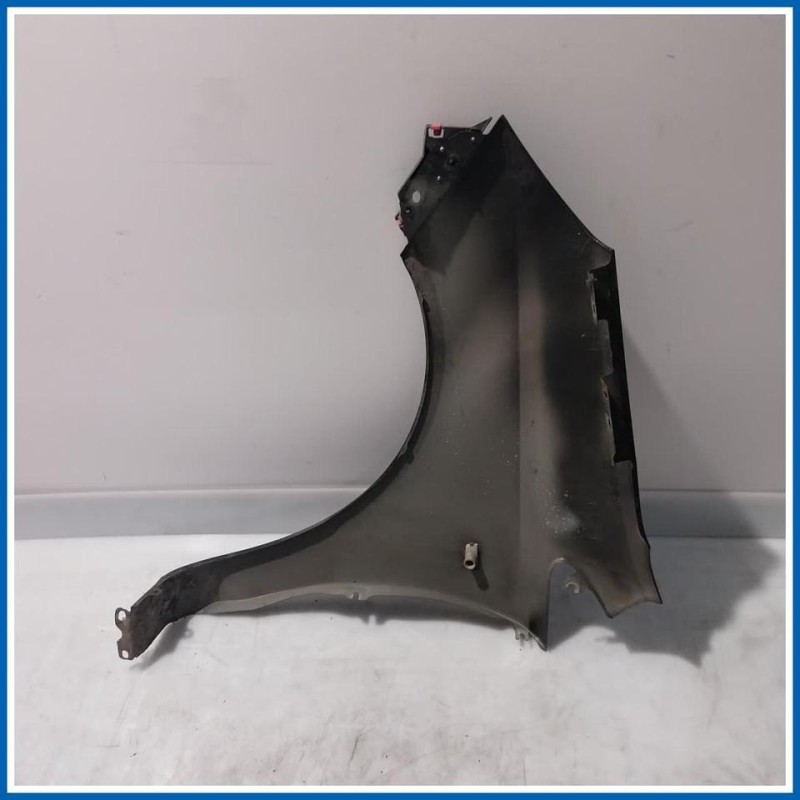 Parafango O:PARAF ANTE | dx. | ant. OPEL Corsa D