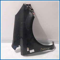 Parafango O:PARAF ANTE | dx. | ant. OPEL Corsa D