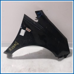Parafango O:PARAF ANTE | dx. | ant. OPEL Corsa D