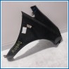Parafango O:PARAF ANTE | dx. | ant. OPEL Corsa D