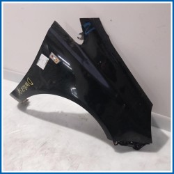 Parafango O:PARAF ANTE | dx. | ant. OPEL Corsa D
