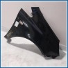 Parafango O:PARAF ANTE | dx. | ant. OPEL Corsa D
