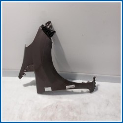 Parafango PANNELLO PARAFANGO ANT. D | dx. | ant. HONDA Jazz II