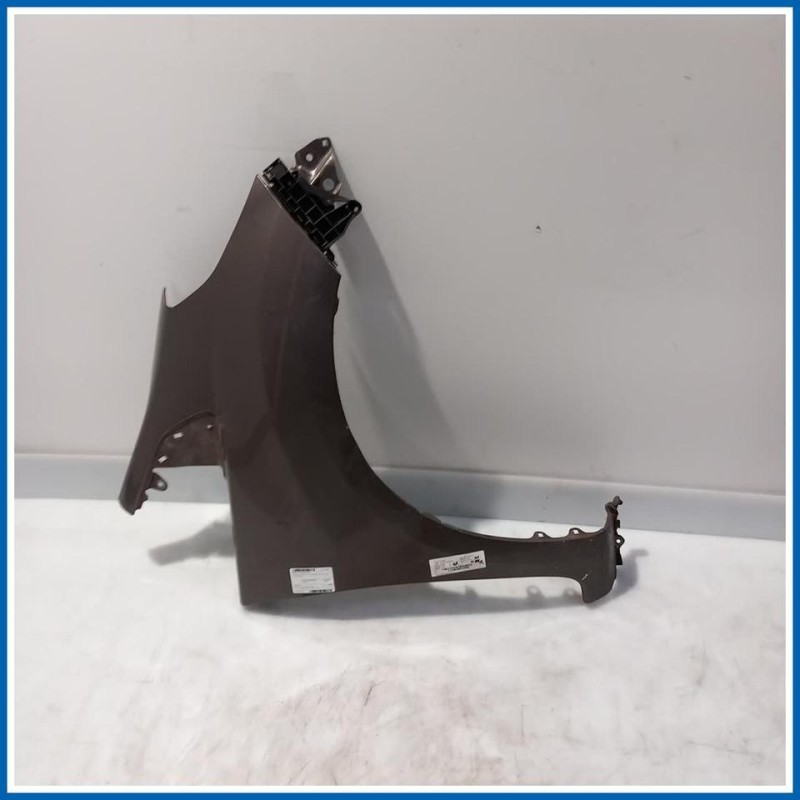 Parafango PANNELLO PARAFANGO ANT. D | dx. | ant. HONDA Jazz II