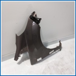 Parafango PANNELLO PARAFANGO ANT. D | dx. | ant. HONDA Jazz II