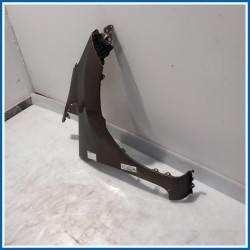 Parafango PANNELLO PARAFANGO ANT. D | dx. | ant. HONDA Jazz II