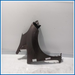 Parafango PANNELLO PARAFANGO ANT. D | dx. | ant. HONDA Jazz II