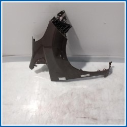 Parafango PANNELLO PARAFANGO ANT. D | dx. | ant. HONDA Jazz II