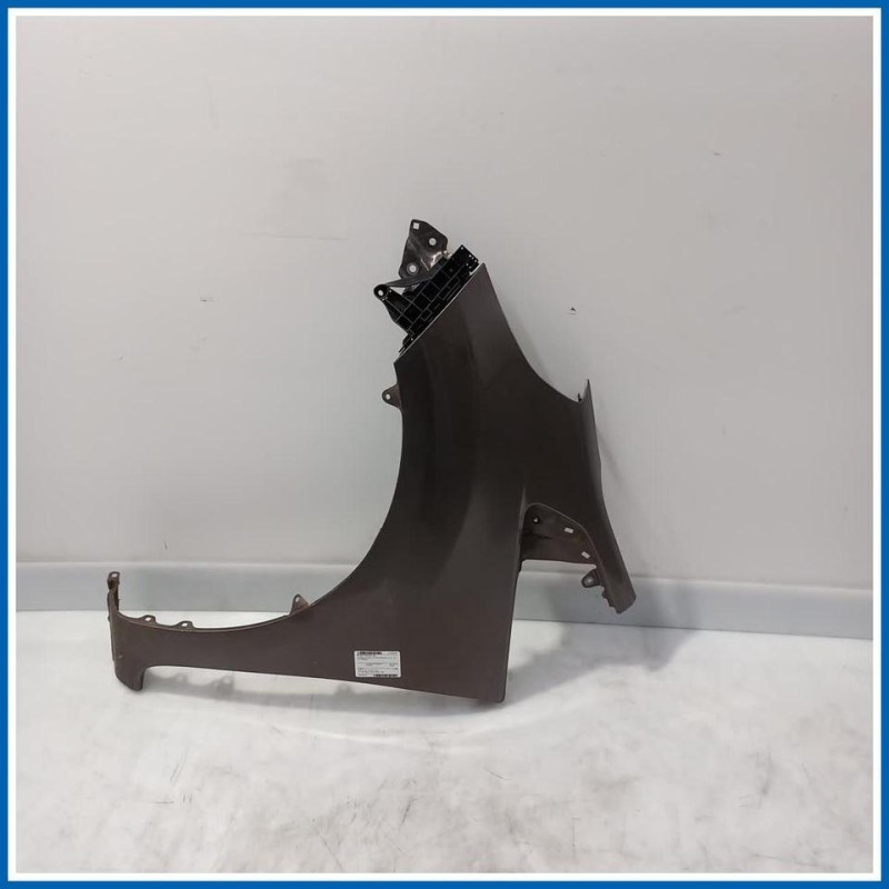 Parafango PANNELLO PARAFANGO ANT. S | sx. | ant. HONDA Jazz II