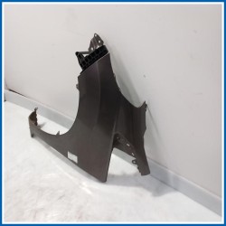 Parafango PANNELLO PARAFANGO ANT. S | sx. | ant. HONDA Jazz II