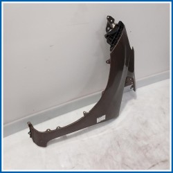 Parafango PANNELLO PARAFANGO ANT. S | sx. | ant. HONDA Jazz II